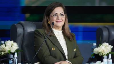 ماذا تقدم وزارة التخطيط لقطاع الخدمات الشبابية والرياضية العام المالي الجديد؟