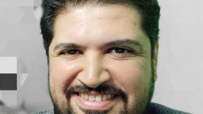 "ارابيسك للتطوير" تستهدف مبيعات 80٪ لمشروع الكازار الربع الأول 2022