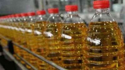 عاجل | الحكومة تنفي وقف استخراج بدل التالف والفاقد للبطاقات التموينية