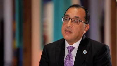 ماذا حدث بلقاء رئيس الوزراء مع قناة "BBC عربي"؟.. أرقام ضخمة