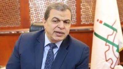 القوي العاملة: تعيين 5117 شابا واستخراج 3521 شهادة قياس مستوى المهارة