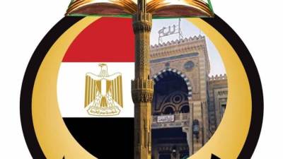 تعرف على استعدادات وزارة الأوقاف لشهر رمضان