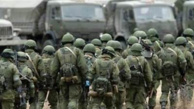 «بوتين» يطالب باستخدام الجيش الروسى خارج البلاد