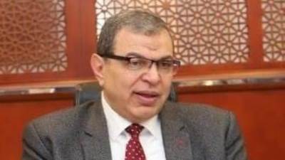 القوى العاملة تعلن عن تعيينات جديدة بمحافظة القاهرة