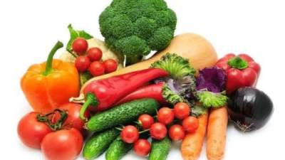 تعرف على أسعار الخضروات اليوم في السوق