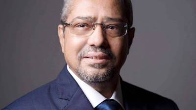 العربي: العمليات العسكرية الروسية تلقي بظلالها علي الاقتصاد العالمي.. والذهب يرتفع