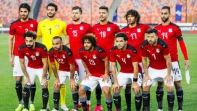 هزيمة الاهلي من صن داونز 1/0 في دوري ابطال افريقيا