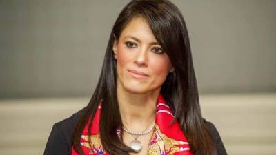 تقدم مصر 5 نقاط في تقرير المرأة وأنشطة الأعمال والقانون لعام 2022