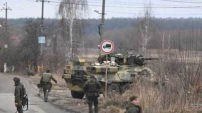 فصل 7 بنوك روسية كبرى عن نظام «سويفت»