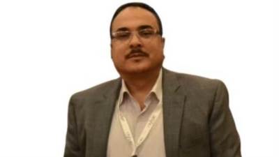 "ديارنا" تطلق معرض "عقارات العاصمة الإدارية الجديدة" غدا بمشاركة 30 شركة