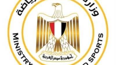 «صبحي» يجتمع مع المنتخب الوطني لمتابعة استعداداته لمباراتى السنغال