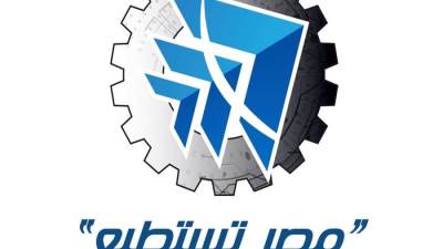 70 خبيرا مصريا بالخارج يشاركون بمؤتمر "مصر تستطيع بالصناعة"