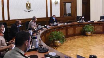 عاجل.. وزير الداخلية: 996 منفذاً لطرح المنتجات بأسعار مخفضة