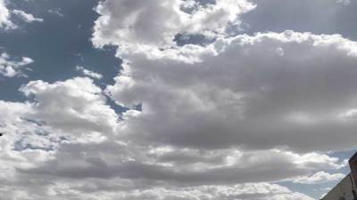 تعرف على حالة الطقس المتوقعة خلال هذا الأسبوع.. شديد البرودة