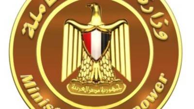 بالانفوجراف.. تعرف على إنجازات وزارة القوى العاملة خلال أسبوع