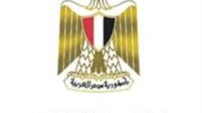 برئاسة «محمد شاكر».. افتتاح الدورة الـ14 للمجلس الوزاري العربي للكهرباء