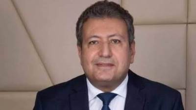 "غرفة صناعة التطوير العقاري وشعبة الاستثمار" ترفعان مذكرة موحدة لمجلس الوزراء