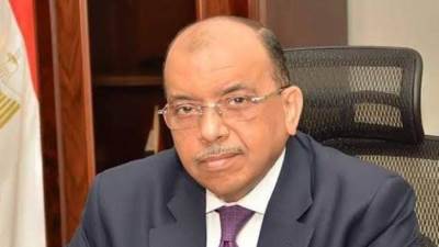 شعراوي يوجه المحافظات برفع درجة الاستعداد في القطاعات الخدمية قبل شهر رمضان