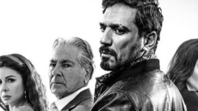 ممثل الدراما الشعبية.. طرح الاغنية الدعائية لمسلسل بابلو