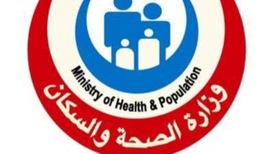 الصحة: تقديم التوعية الصحية لـ12 مليون متابع عبر منصات الوزارة