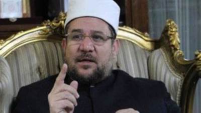 الأوقاف تلغي الحج على نفقة الدولة تطبيق لمبدأ فقه الأولويات