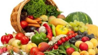 أسعار الفاكهة اليوم الأحد في الأسواق