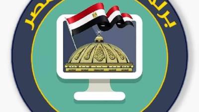 «الرياضة»: 19 مرشحًا تقدموا للترشح للإنتخابات لـ" هيئة محاكاة مجلس النواب"