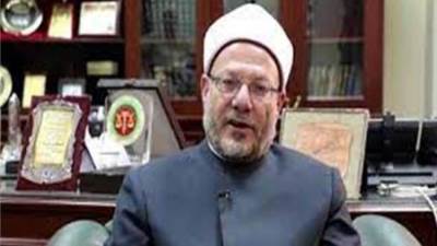 ما الذي يستحب للمسلم فعله في الأعياد؟.. المفتي يجيب