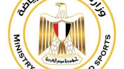 “صبحي” يوجه برفع درجة الاستعداد بمراكز الشباب خلال إجازة عيد الفطر