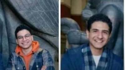 وفاة 3 شباب بكلية الطب والهندسة غرقًا بعد سقوطهم بترعة النعناعية