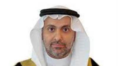 وزير الصحة يُنوِّهُ بإسهامات المملكة لدعم الصحة العامة على مستوى العالم