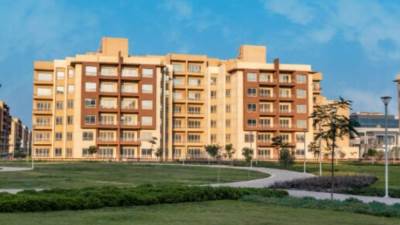 "تحالف فاوندرز" أكثر من 4 مليار جنية اجمالي المبيعات ب7 أيام فقط