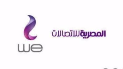 «بدوي»: المصرية للاتصالات تقوم بدور كبير في تقديم خدمات الإنترنت