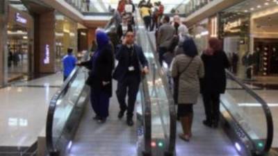 الدخلية: بدء تشغيل خدمة صحيفة الحالة الجنائية (استلام فوري)