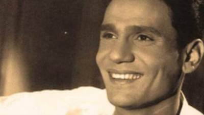 في ذكري ميلاد العندليب.. تعرف علي أسرار في حياة عبد الحليم شبانة