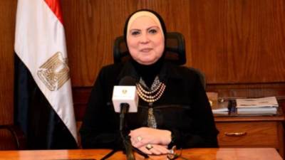 «جامع» تختتم زيارتها ببرلين بعقد لقاءات مع اعضاء الاتحاد الالماني لمصنعي السيارات