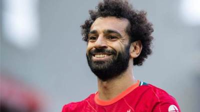 عودة محمد صلاح إلى تشيلسي بعد انتهاء عقده مع ليفربول