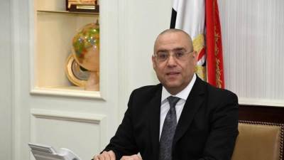 الإسكان: طرح محال وصيدليات للبيع بمنطقة 222 عمارة" إسكان اجتماعي" بمدينة بدر