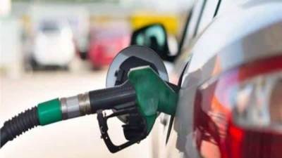 تعرف على أسعار البنزين بعد الزيادة اليوم 13 يوليو