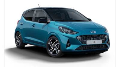 تعرف على السيارات الأقل استهلاكًا للوقود واسعارهم