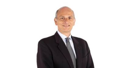 قطاع الفنادق بالقاهرة شهد ارتفاع معدلات الإشغال إلى 60% خلال الأشهر الخمسة الأولى من عام 2022