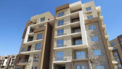 دراسة حديثة تبرئ " الحديد " من التسبب في إرتفاع أسعار المباني السكنية