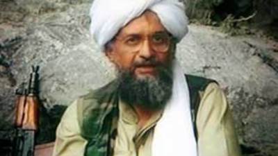 المملكة ترحب بإعلان الرئيس الأمريكي عن استهداف ومقتل الظواهري