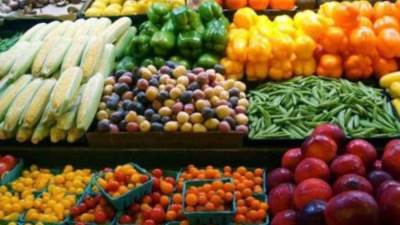 أسعار الخضروات اليوم الجمعة في الأسواق