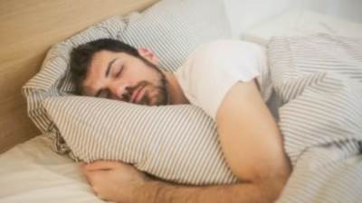 شركة مراتب أمريكية تطلب موظفين "موهوبين فى النوم بأى وقت" والحضور بالبيجاما