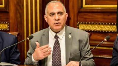 كل ما تريد معرفته عن حسن محمد شحاتة وزير القوى العاملة