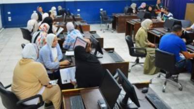 تنسيق ثانوية عامة 2022.. مؤشرات المرحلة الثانية علمي علوم تبدأ من 89%