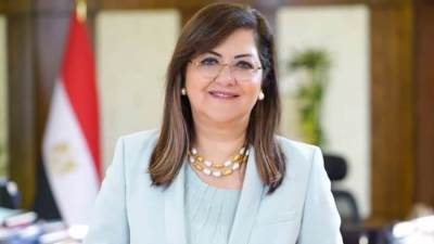 وزارة التخطيط تعلن فتح باب التقدم للمبادرة الوطنية للمشروعات الخضراء الذكية