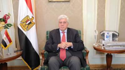 غدًا.. بدء التنسيق الإلكترونى للجامعات الأهلية الجديدة