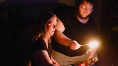 مدينة "لوبيك" الألمانية توقف إضاءة العقارات توفيرا للطاقة